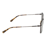 Scotch & Soda Gray Men Optical Frames