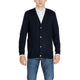 Cardigans