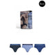 Underwear
