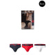 Underwear