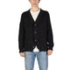 Cardigans