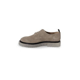 Antony Morato Beige Polyethylene Casual