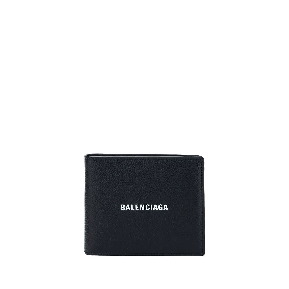 Balenciaga Wallet