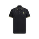 Polos
