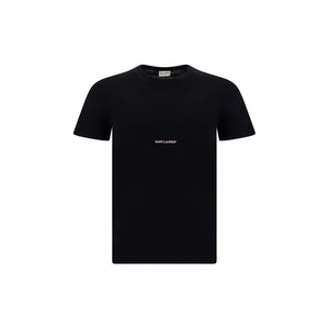 Saint Laurent T-Shirt