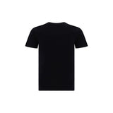 Saint Laurent T-Shirt