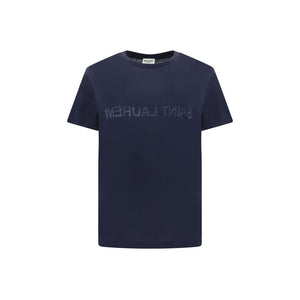 Saint Laurent T-Shirt