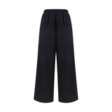 Balenciaga Pants