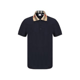 Burberry Polo Shirt