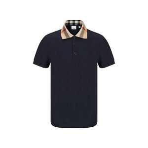 Burberry Polo Shirt