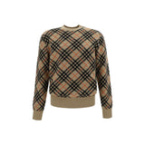 Burberry Sweater