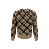 Burberry Sweater