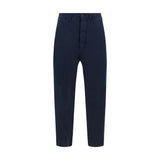 Vivienne Westwood Pants