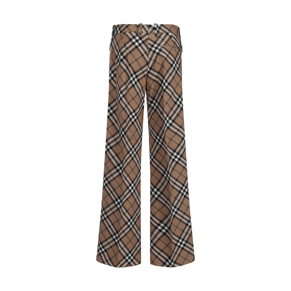 Burberry Pants