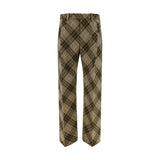 Burberry Pants