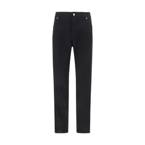 Dolce & Gabbana Slim Jeans