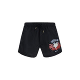 Versace Swimshorts