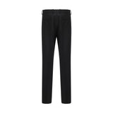 Jil Sander Pants