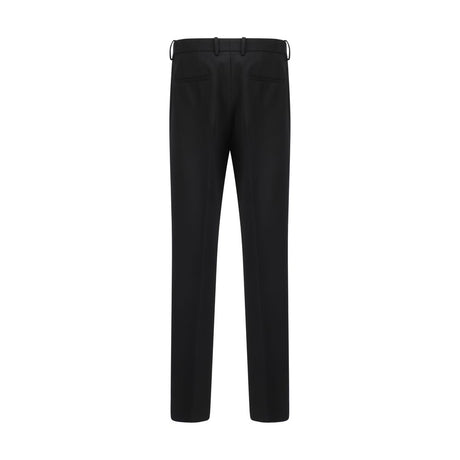 Jil Sander Pants