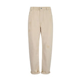 Brunello Cucinelli Pants