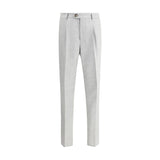 Brunello Cucinelli Pants