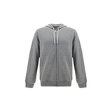 Brunello Cucinelli Hoodie