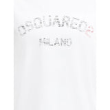 Dsquared² T-Shirt