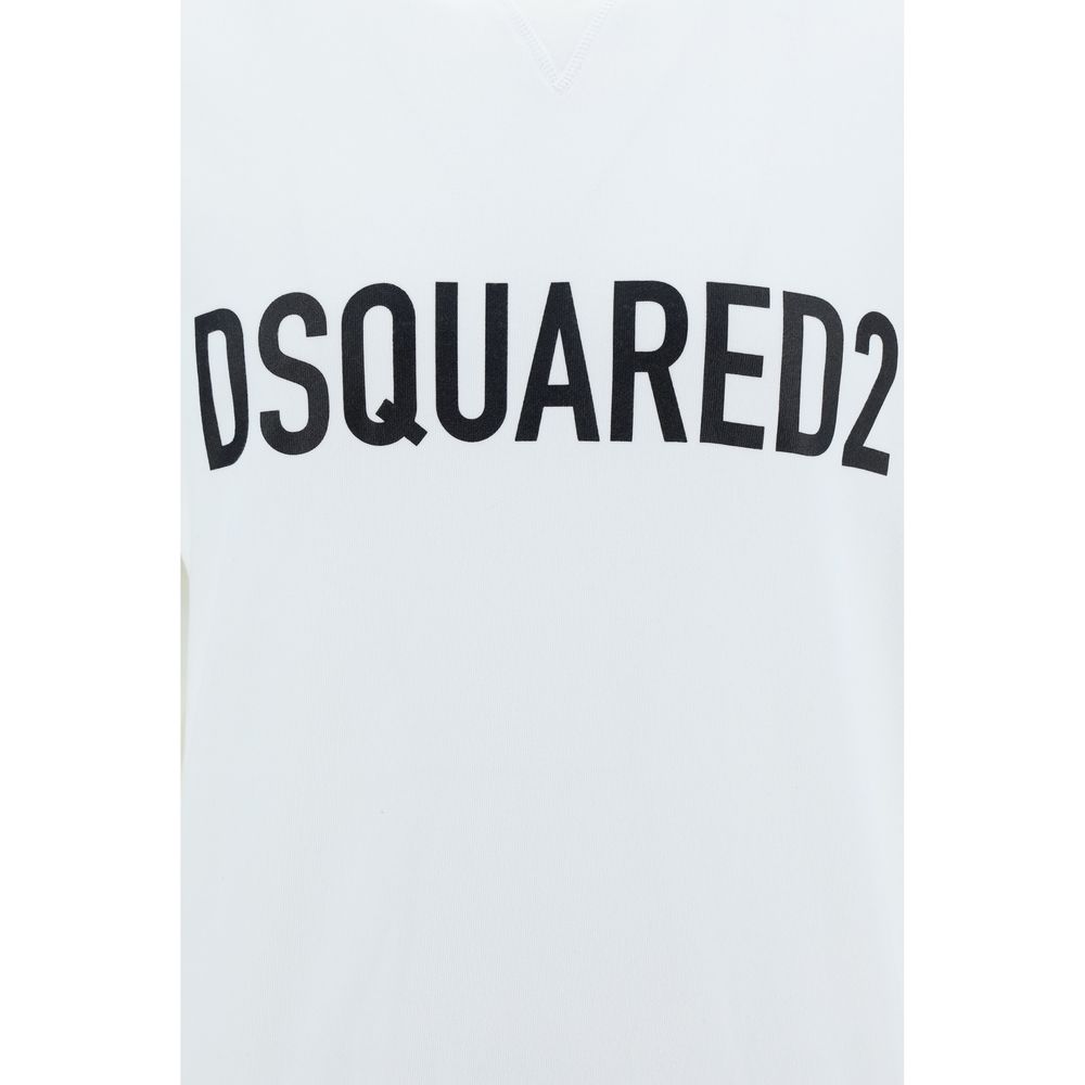 Dsquared² Sweatshirt