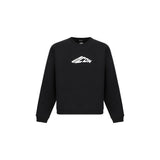 Dsquared² Logoed Sweatshirt