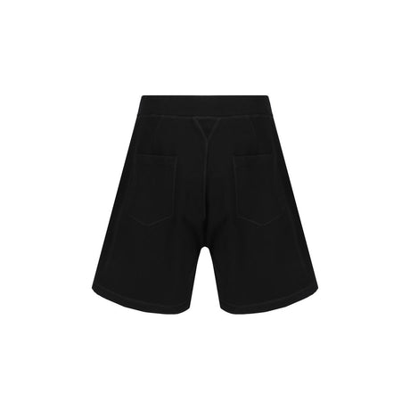 Dsquared² Shorts