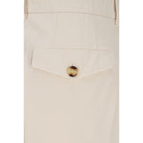 Brunello Cucinelli Dyed Pants