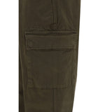 Brooksfield Cargo Pants