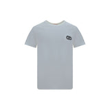 Valentino Pap T-Shirt