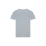 Valentino Pap T-Shirt