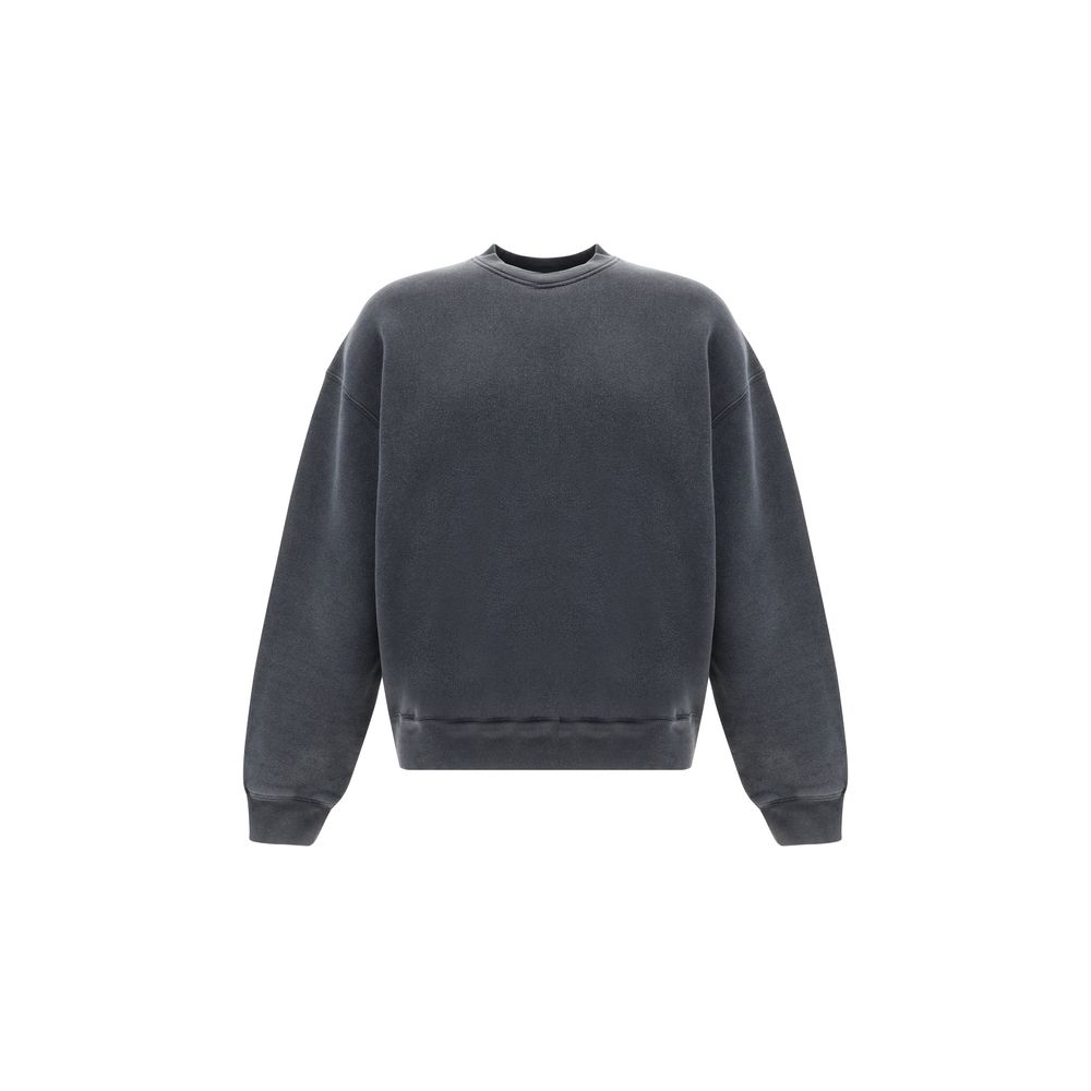 Axel Arigato Typo Sweatshirt