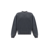 Axel Arigato Typo Sweatshirt