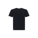 Comme Des Garçons Play T-Shirt