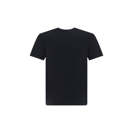 Comme Des Garçons Play T-Shirt