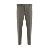 PT Pantaloni TORINO Pants