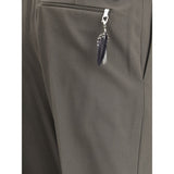 PT Pantaloni TORINO Pants