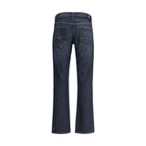 7FOR Roadmap Jeans