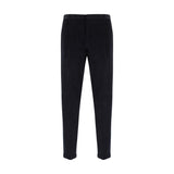 Paul Smith Pants