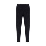 Paul Smith Pants