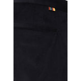 Paul Smith Pants