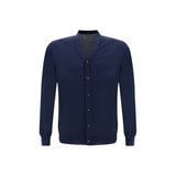 Kiton Cardigan