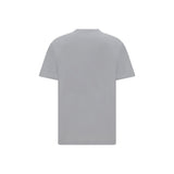 Junya Watanabe T-Shirt