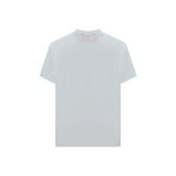 Junya Watanabe T-Shirt