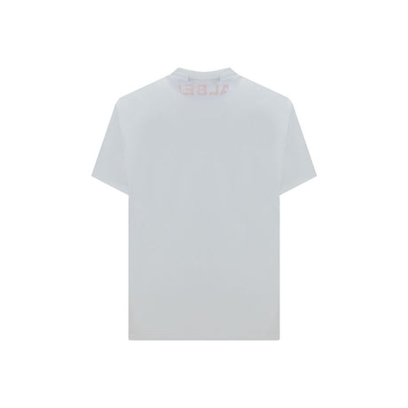 Junya Watanabe T-Shirt