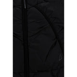 ROA Down Vest