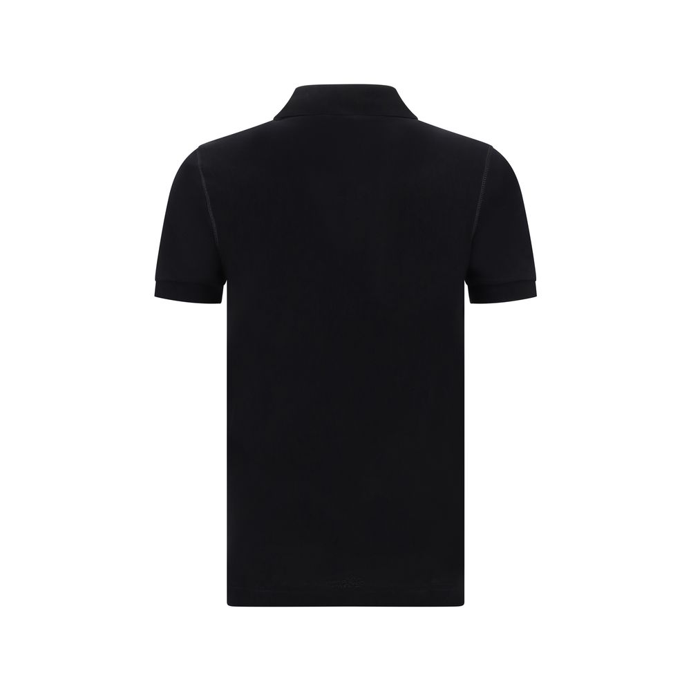 Dolce & Gabbana Polo Shirt